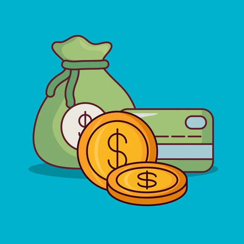 

Products are formulated according to customer parameters, 21700 3S10P 12V 50AH XT60-DC plug, payment link