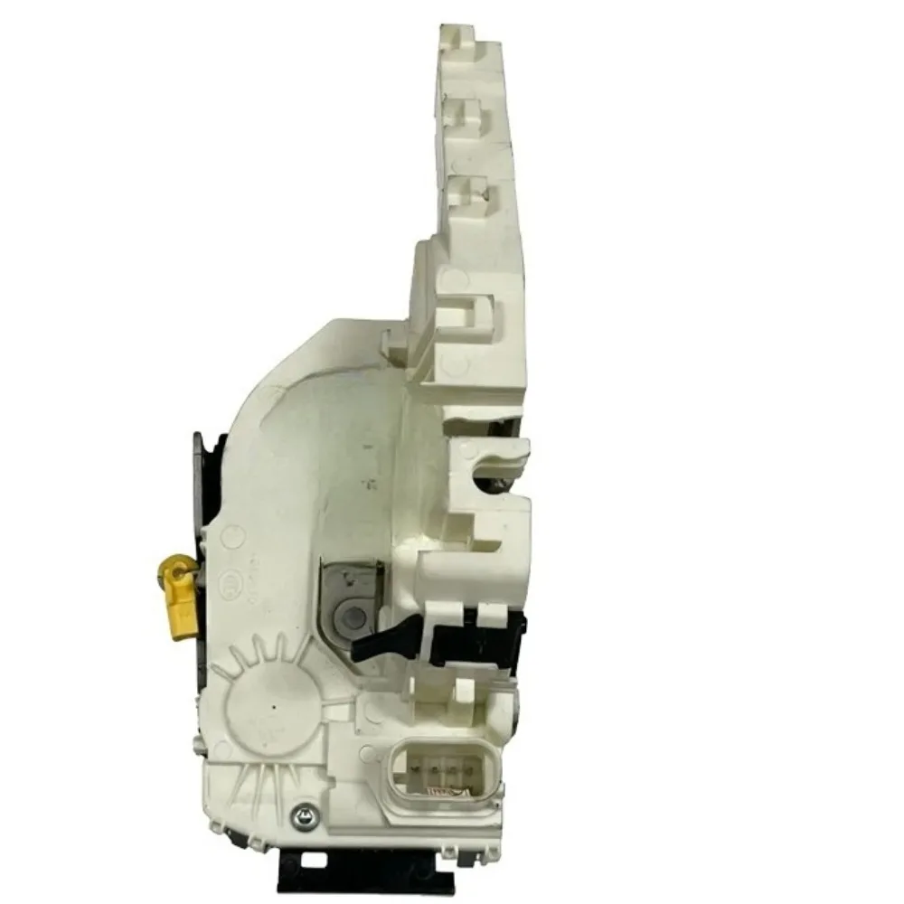Door Lock Block Locking Device China Front Left Right for Jeep Cherokee