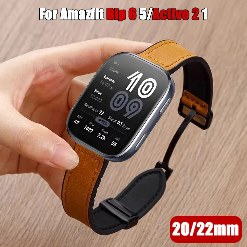 yZ[z22 ~[g 20 ~[gvVRXgbv Amazfit ANeBu 2 X}[gEHb`oh Amazfit Bip 6 5 3Pro GTS4 3/GTR4 3 2 42 47 ~[g/oX 2
