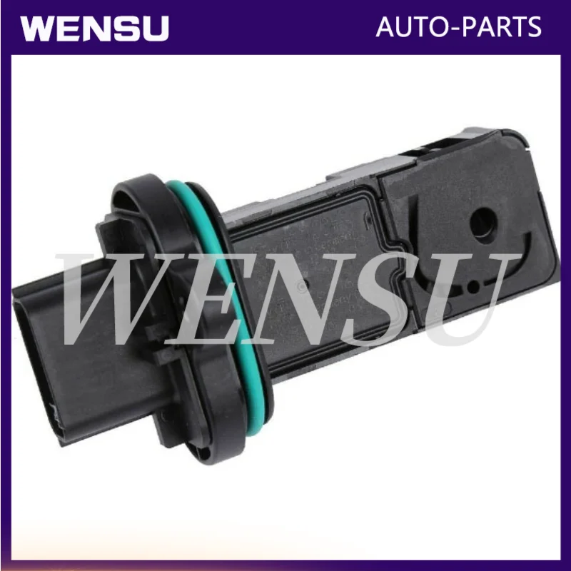 

13432261 0280218433 Mass Air Flow MAF mater Sensor For Opel Astra J Cascada Zafira Tourer Vauxhall Mokka