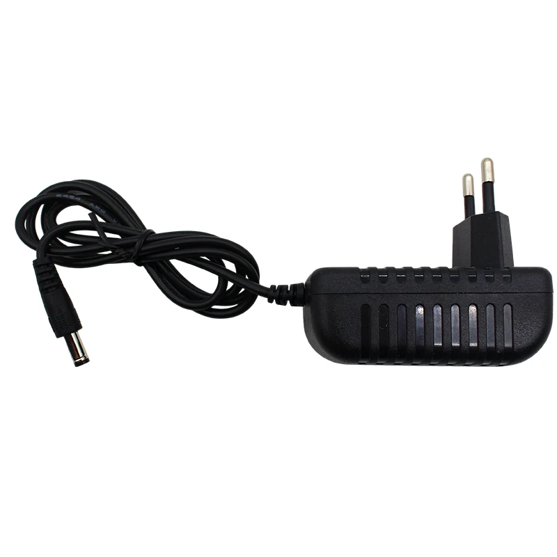 1PCS EU Plug12V 1.5A Tablet Charger for Acer Iconia Tab W3 W3-810 Aspire Switch 10 A100 A101 A200 A210 A211 A500 A501 Power