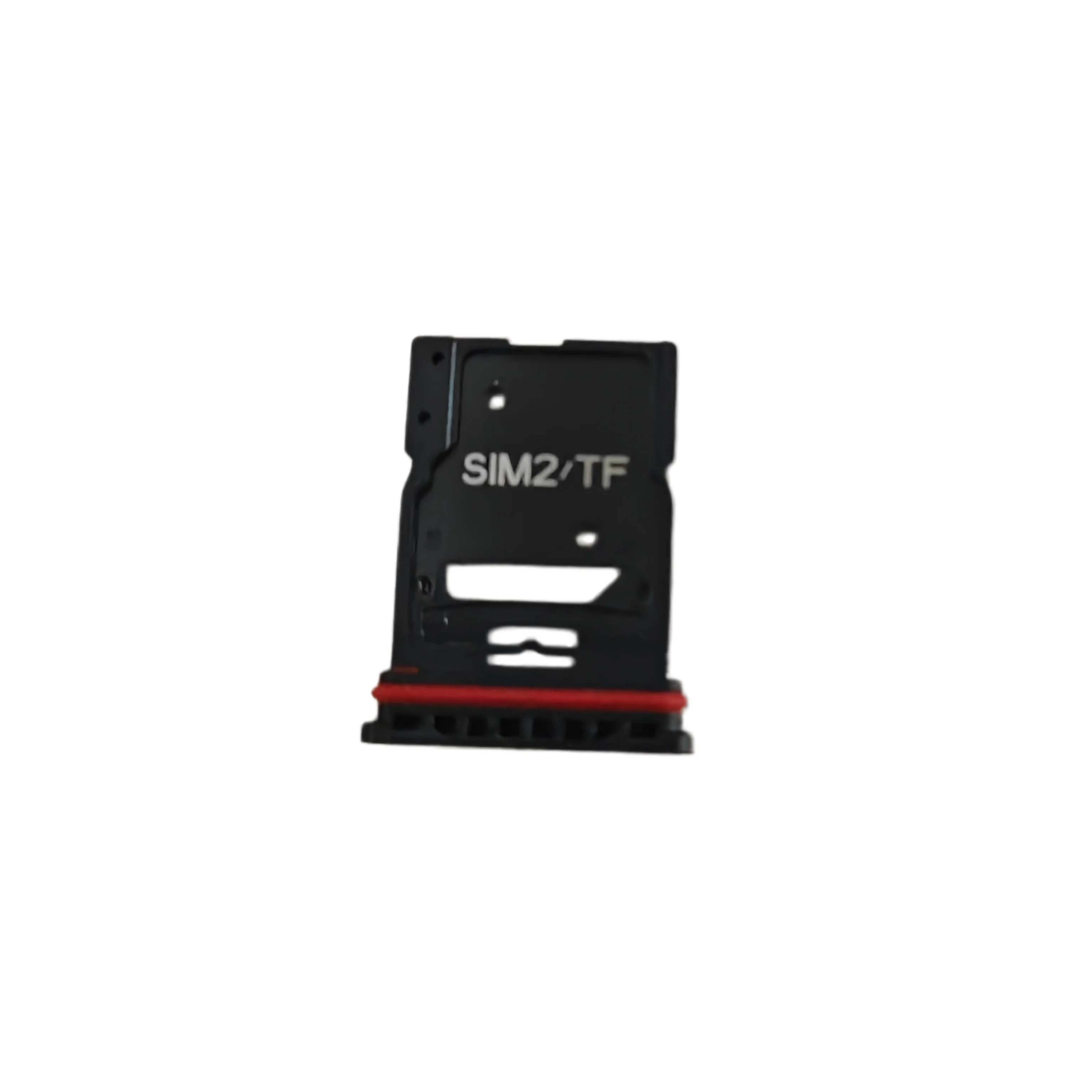 suporte-para-cartao-sim-original-para-iiif150-air2-ultra-adaptador-de-slot-para-cartao-sim-acessorios