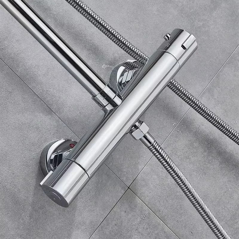 Thumbnail 3 - #23 Discounted Faucet Handles & Controls Worth Buying
