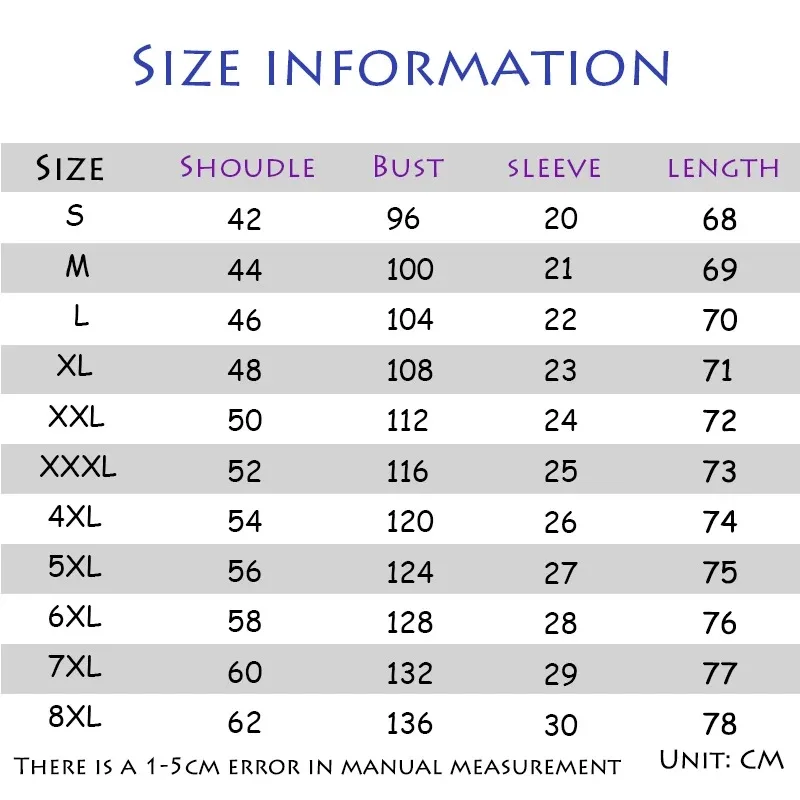 Summer Luxury Polo Shirt Mens Polo Large T Shirts Stritching Shorts Sleeve Turn-down Collar Business Tee Shirt Sweatwear 6XL