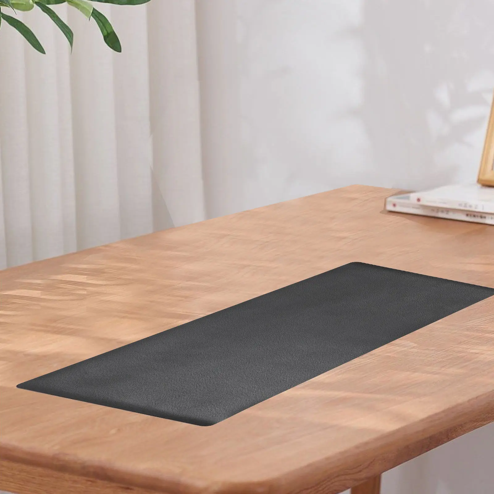mouse-pad-impermeavel-de-dupla-face-em-material-pu-premium-com-base-antiderrapante-para-uso-em-jogos-e-escritorio