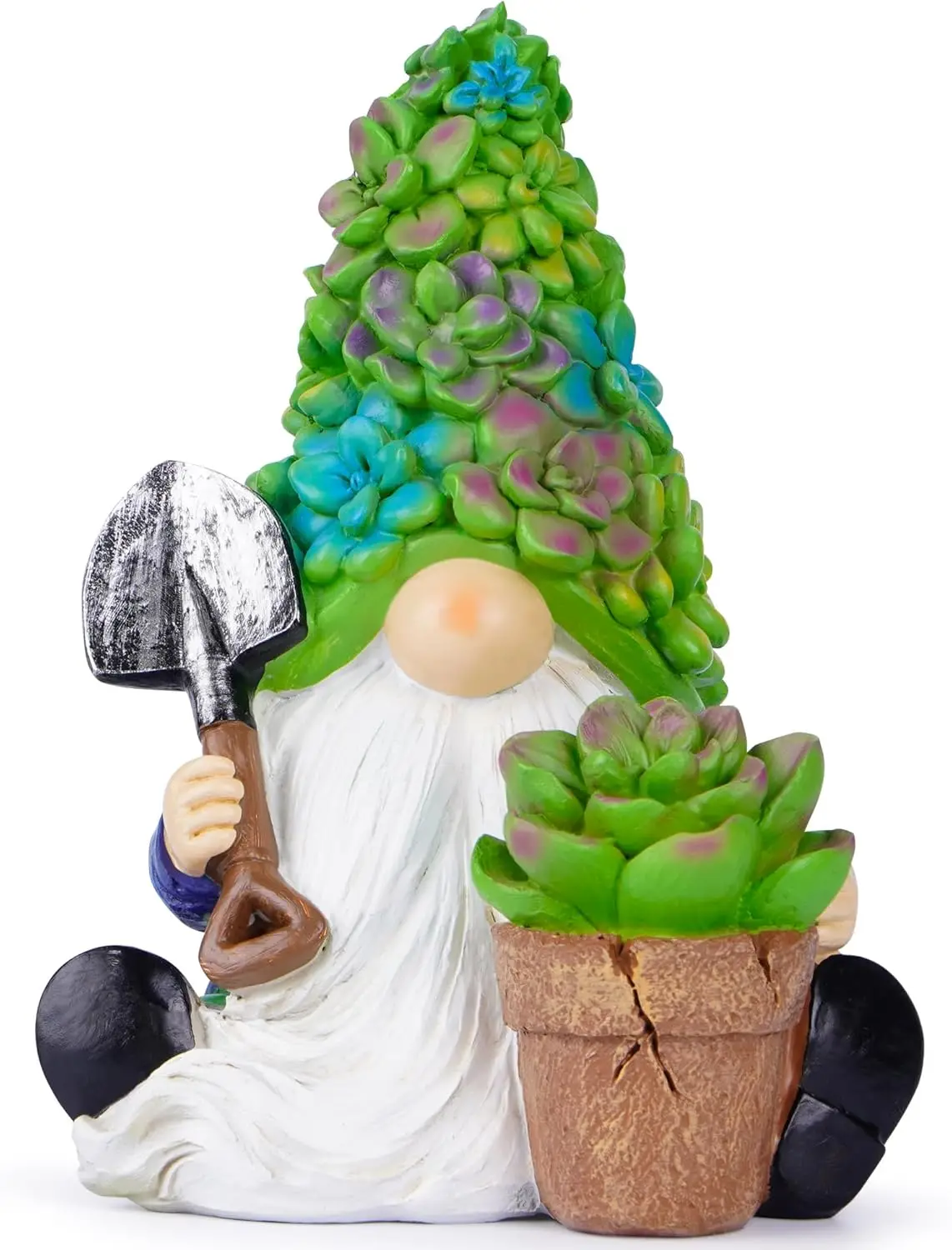 adornos-de-gnomos-gnomos-con-flores-suculentas-regalos-decorativos-figuras-de-gnomos-de-verano-gnomos-de-primavera-para-decoracion-de-jardin-exterior