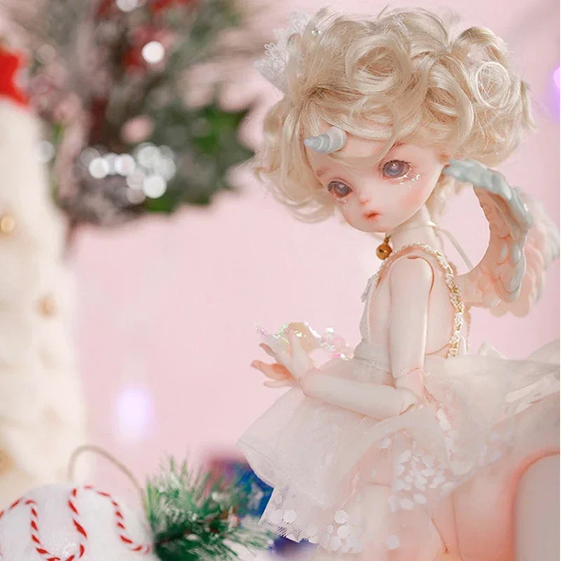 New arrival DZ AntuA 1/6 Doll BJD Body Free Eye Balls Fashion Shop Gift Surprise Toys for Children  luodoll