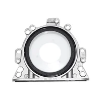 Brida de sello de cigüeñal trasero para Audi A4 Quattro TT VW Beetle Golf 06A103171A, nuevo
