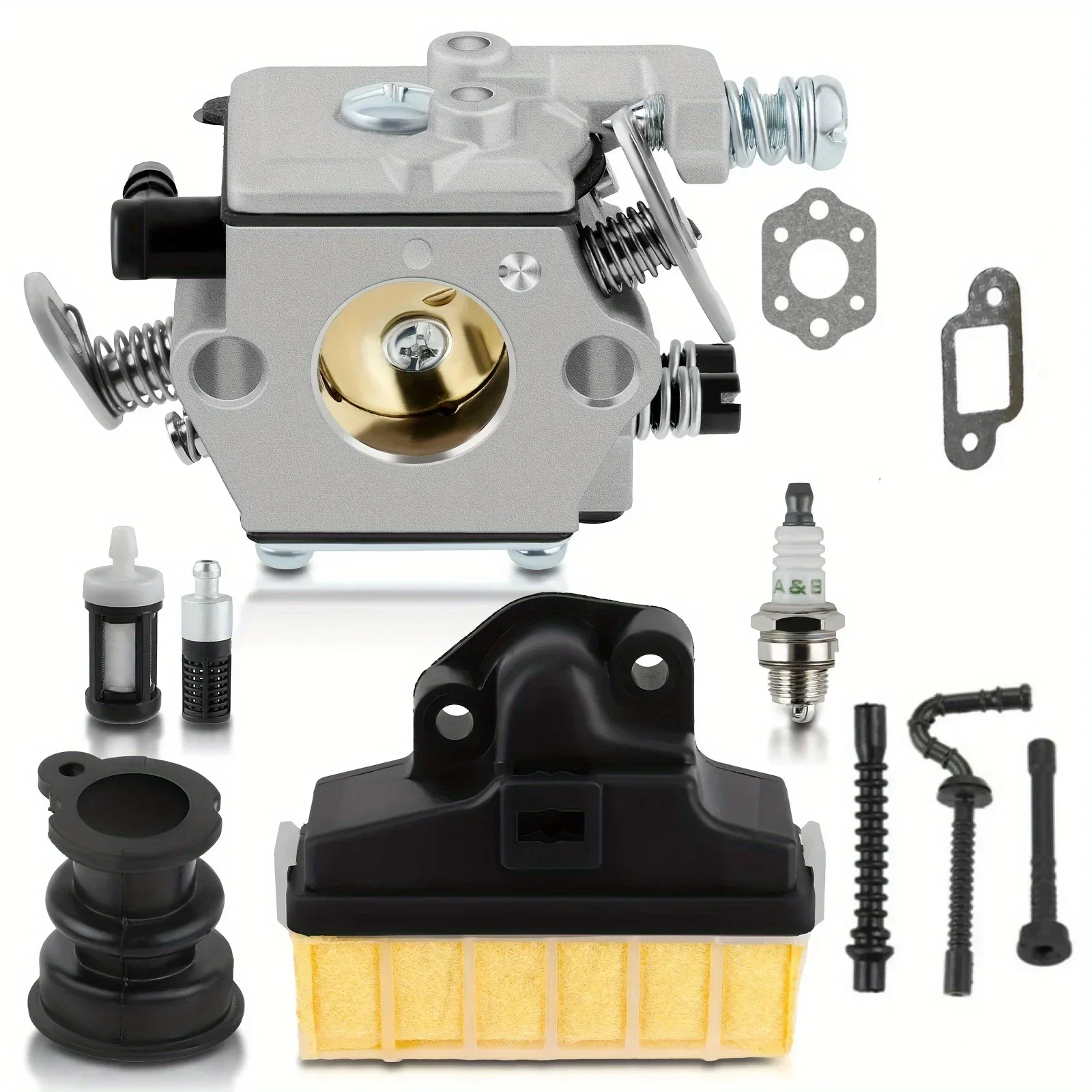 si-kit-de-filtro-de-aire-para-carburador-compatible-con-las-motosierras-stihl-ms210-ms230-ms250-modelos-021-023-y-025