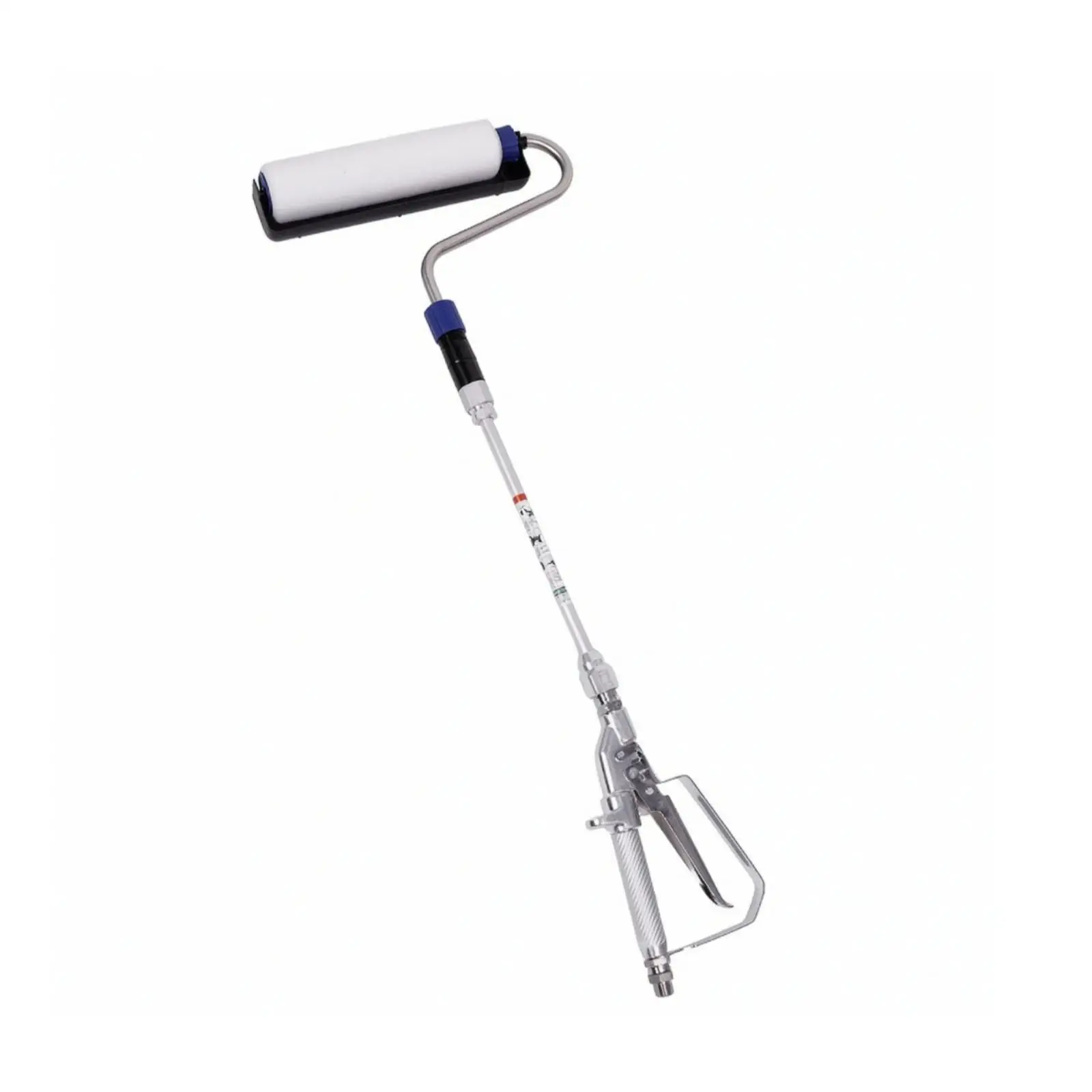 maquina-de-rodillos-de-pintura-con-alimentacion-automatica-para-pintar-paredes-con-mango-ergonomico-y-piezas-de-conexion-metalicas-duraderas
