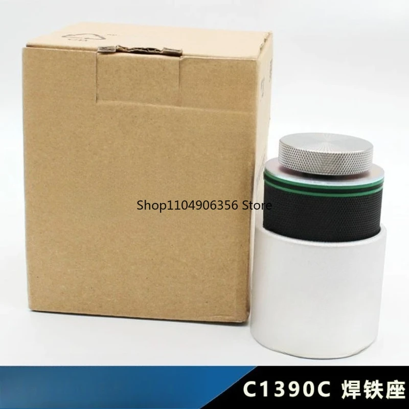 for Original white light preheating table circuit board fixture C1390C fixed column FR810B/803B