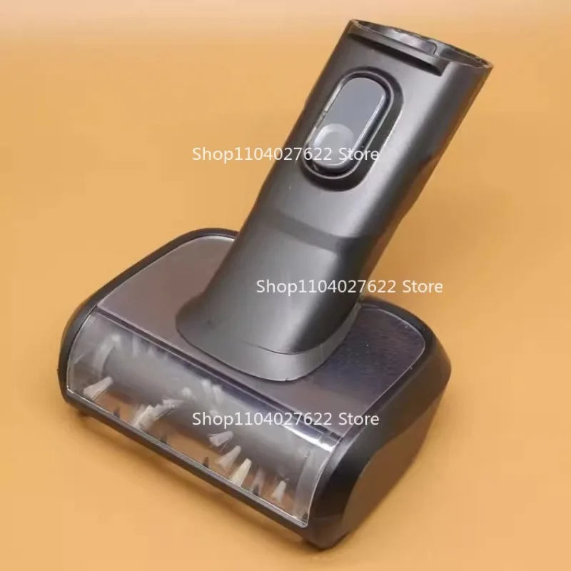 

It is suitable for wet mopping machine floor scrubber XW9383 XW9382 XW9385 turbo brush