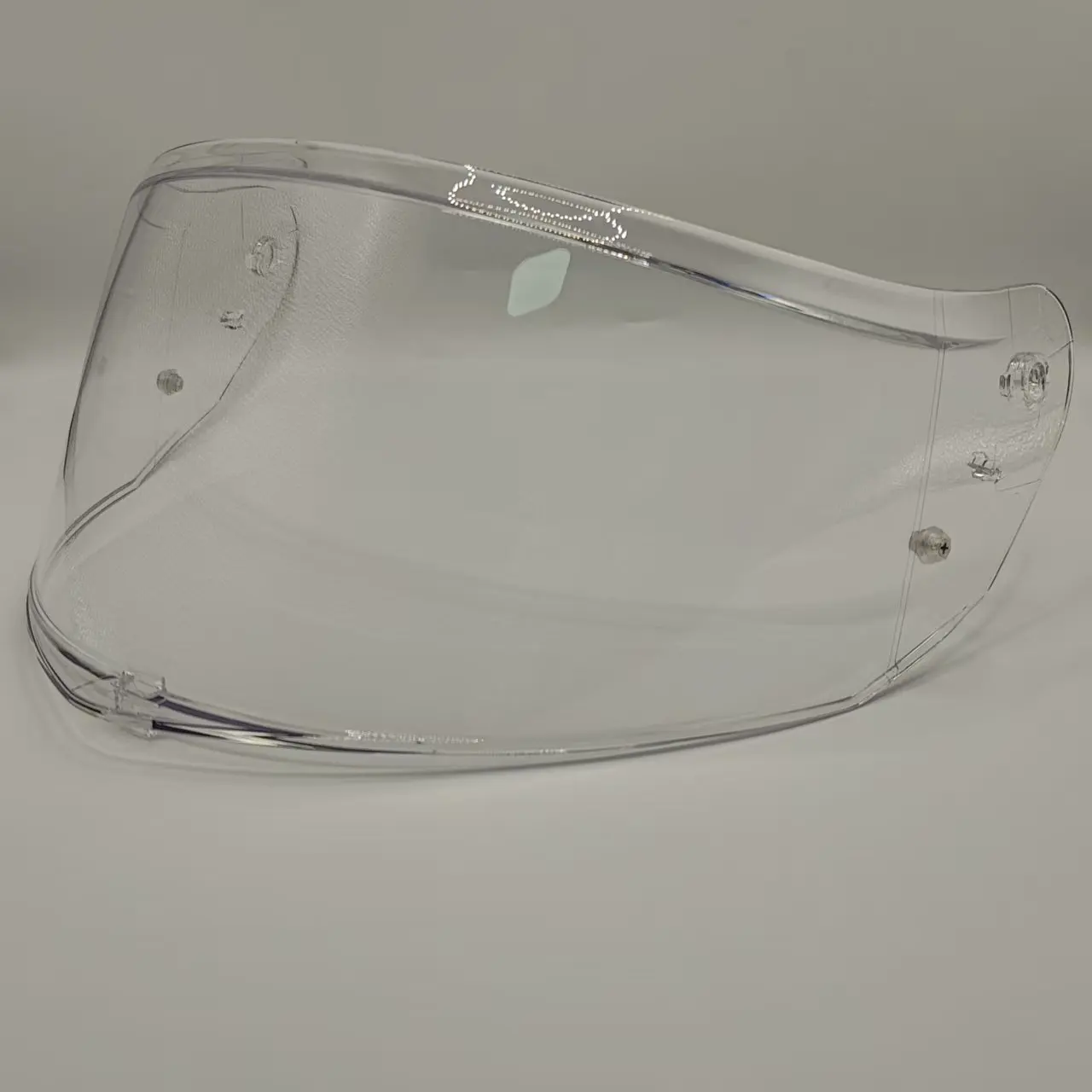 Motorcycle Helmet Lens For LS2 FF808 Stream II Helmet Visor Windshield Shield Glasses Visor Helmet Accessories