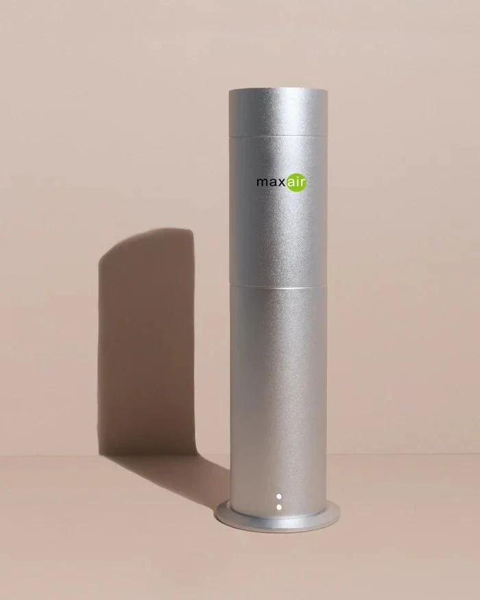 130ML aroma 360 diffusore Home Fragrance Oil diffusore profumo macchina telecomando diffusore di aromi