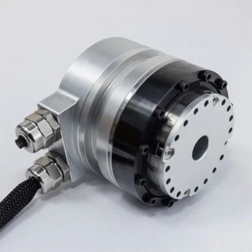 Ti5 روبوت جديد الأصلي حقيقية وحدة مشتركة متكاملة CRA-RI60-80-PRO-51-2E-B CRA-RI70-80-PRO-161-2E CRA-RI40-52-PRO-101-2E-B