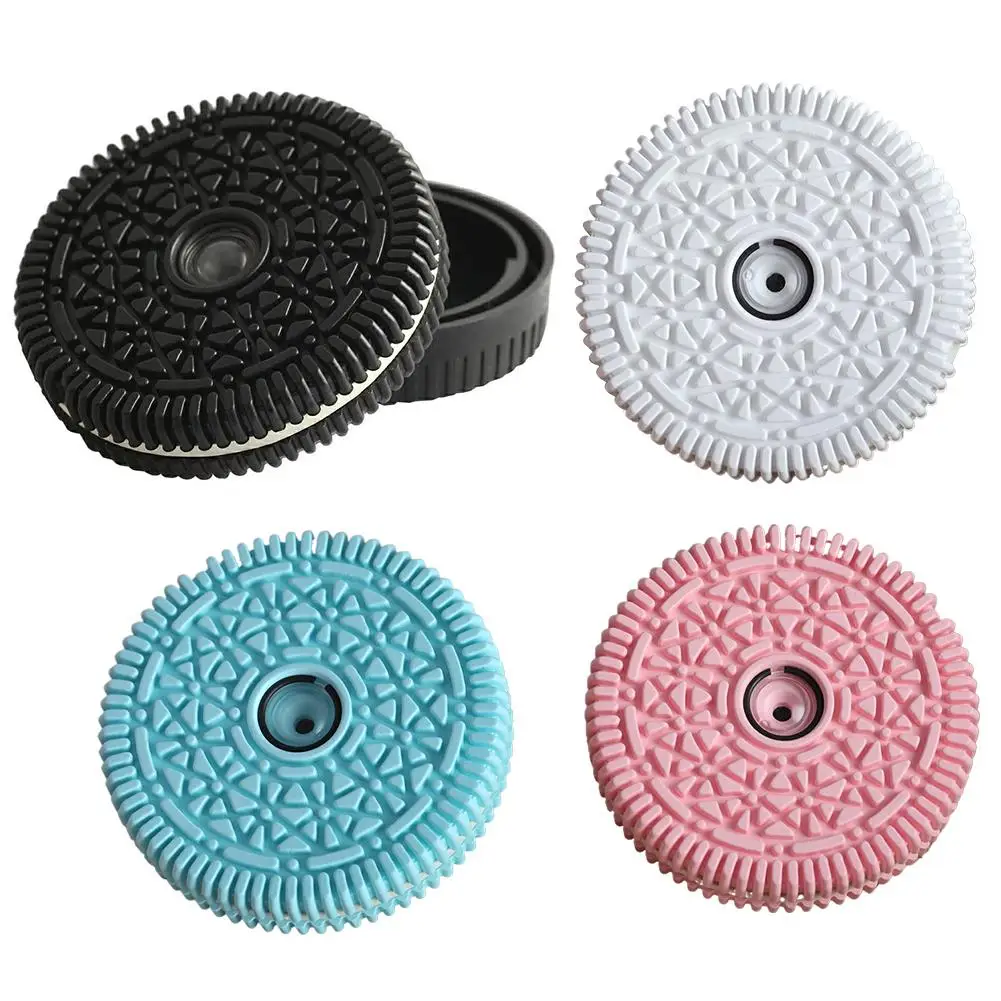 ل فوجي X-mount مايكرو واحدة النمساوية عموم التركيز عدسة Ccd الاستشعار فيلم الاستشعار عدسة ليو أوريو عموم التركيز عدسة ل فوجي