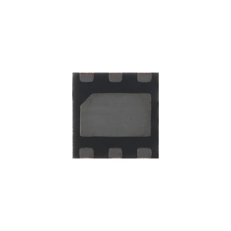 10-50Pcs/Lot New original TPS61165DRVR TPS61165 CCQ 128 WSON-6 high brightness white LED driver chip in stock ﻿