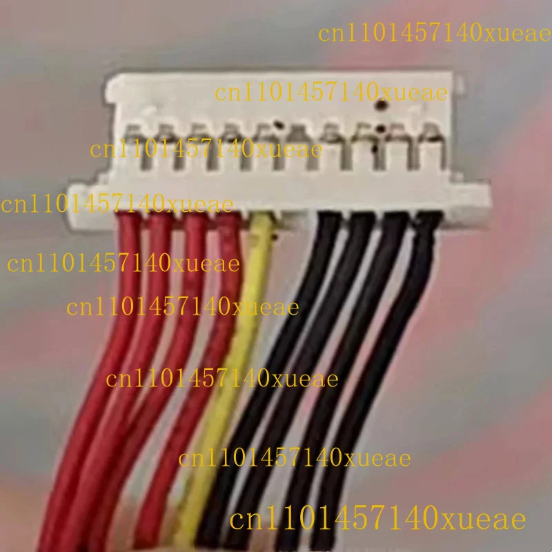 

Новый аккумулятор для ноутбука A8S A8 K14 Pipo K14-N3350, 7,6 В, 30,4 Втч, 4000 мА для ноутбука Feedme F6 Pro