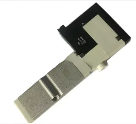 Válvula Solenoide FESTO CPASC, CPASC1-M1H-M-H-2,5, CPASC1-M1H-M-P-2,5, 526990 , CPASC1-M1H-J-P-2,5, 526992 , 526996 ,