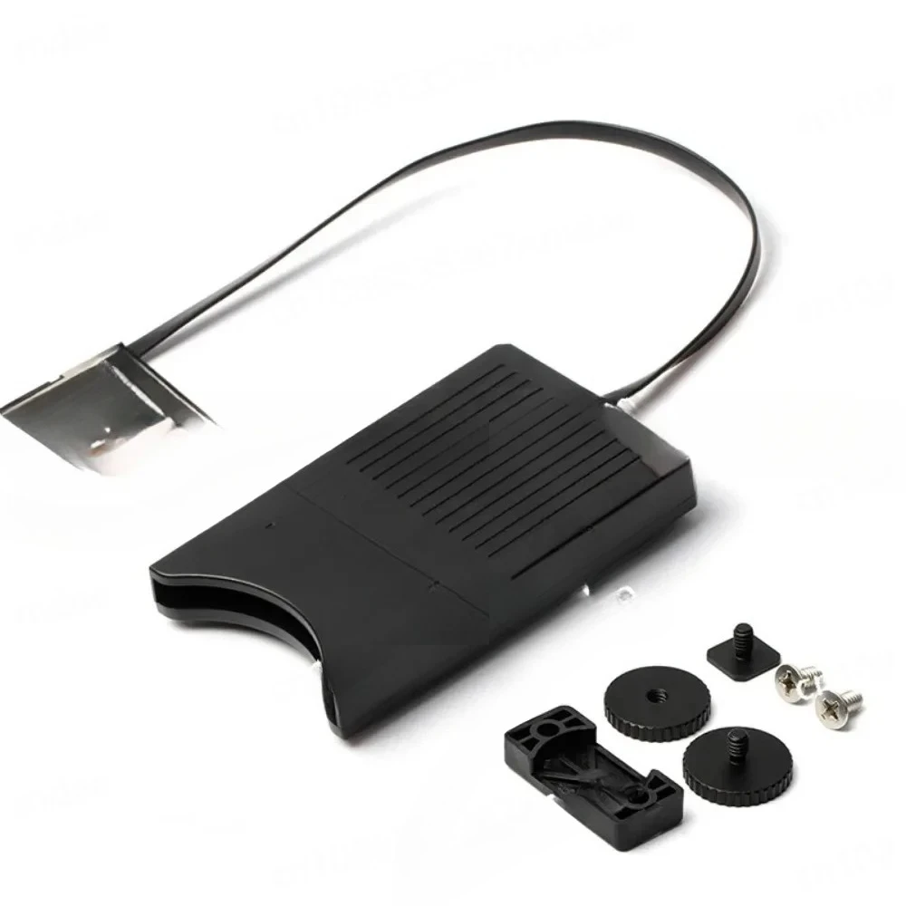 For Ursa C200 C300 …