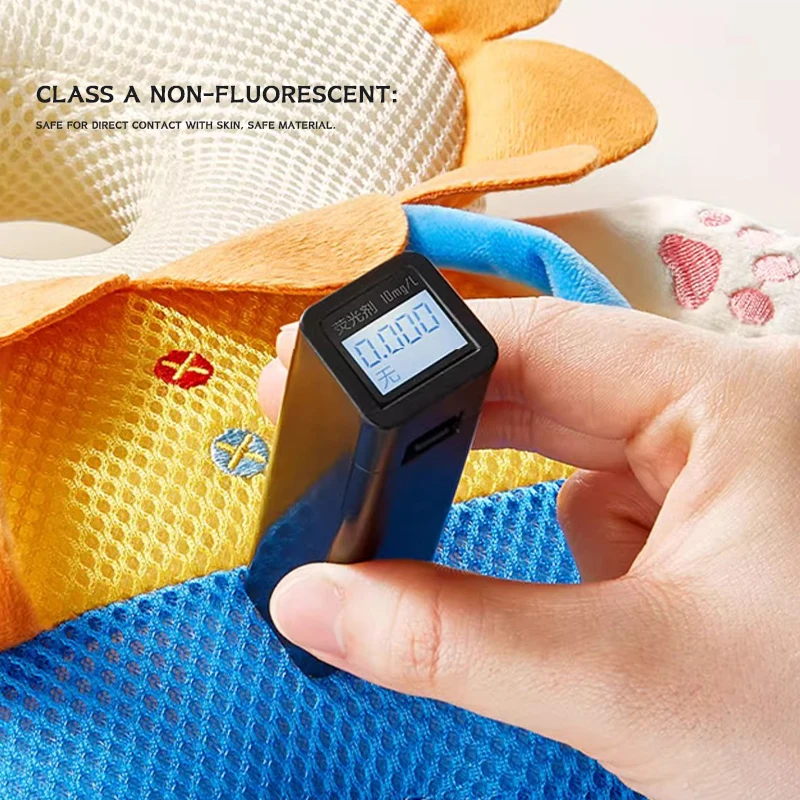 1-3T طفل رضيع حامي الرأس على ظهره وسادة وسادة السلامة وسادة منع إصابة الكرتون وسادة الأمن واقية القبعات