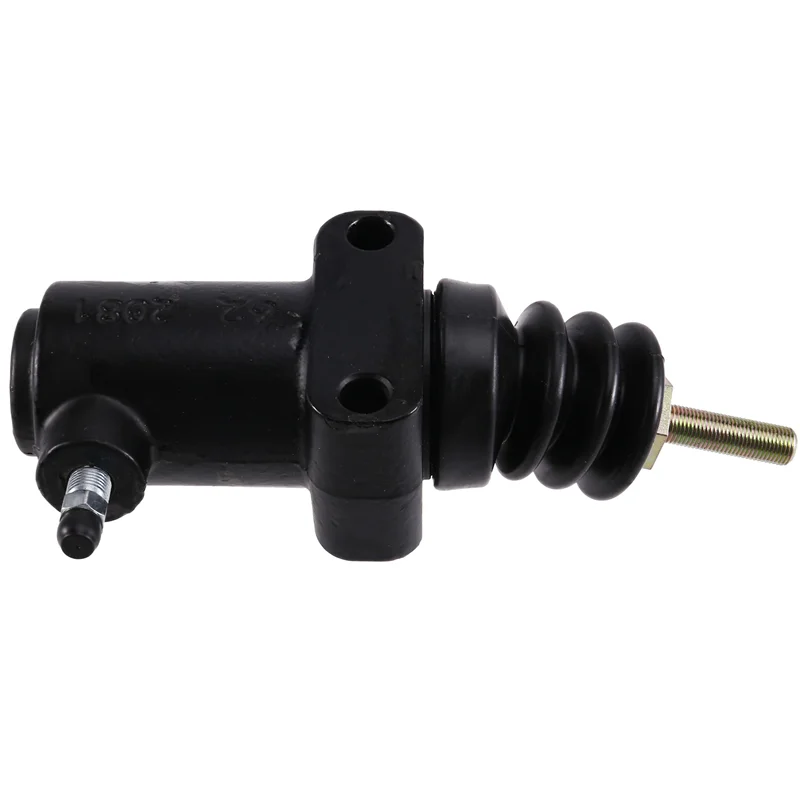 

Car Clutch Pump 8075008 For Volvo Truck Clutch Slave Cylinder Part Numbers 8089680 8081536 8089526-A97E