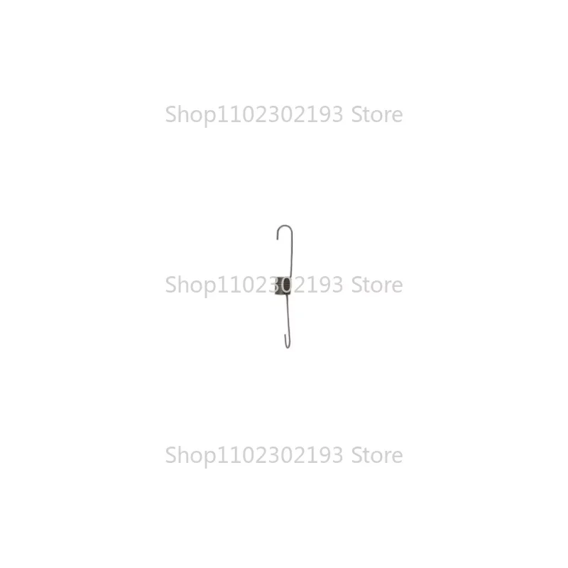 Governor Spring Throttle Return Spring Governor Rod Spring for Honda GX100