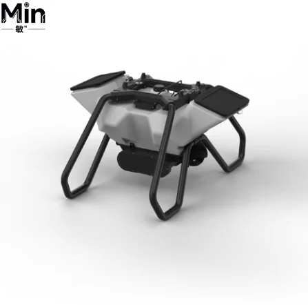 Original P100 Pro Agricultural Sprayer Replacement Part Accessory for  P100 Agriculture Sprayer