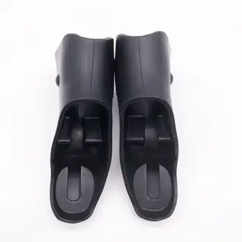 10 best sales शिमैनो कैप - №9