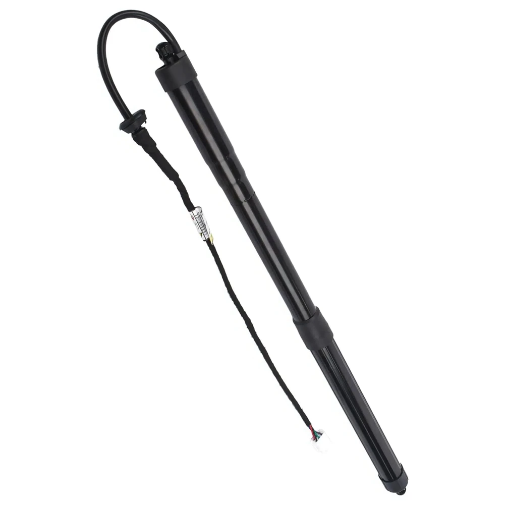 

A48M-Professional Electric Tailgate Gas Strut Actuator for Toyota Fortuner 2015-2021 Back Hatch Lift Gate 68920-71030 68920-7103