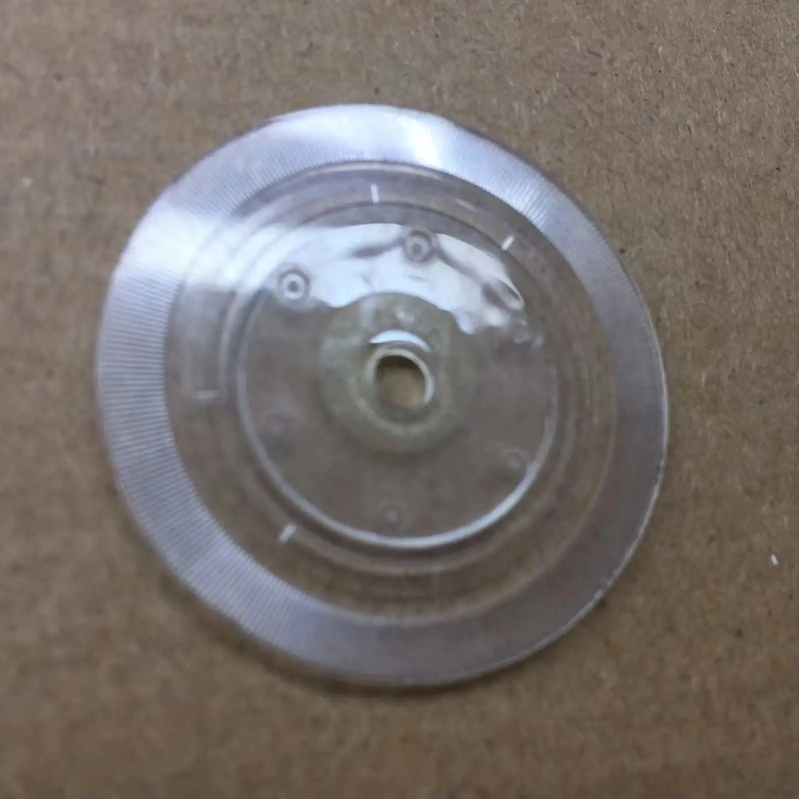 Encoder Disc Fits For Epson WF2861 WF-2965 WF2935 WF2851 WF2835 WF2845 WF2860 WF2870 WF2840 WF2885 WF2880 WF2810 WF2910 WF2820