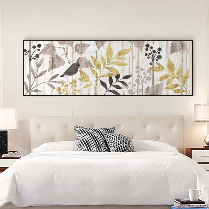 Beautiful Flowers C…