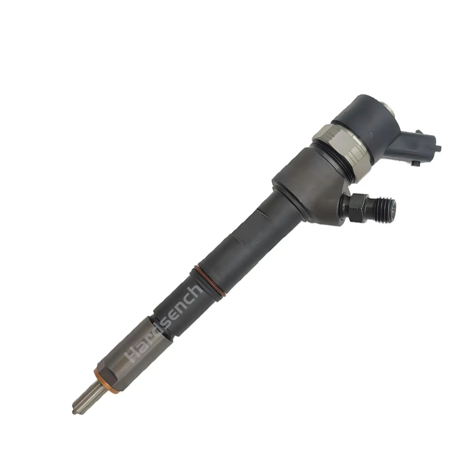 

Common Rail Injector 0445110307 6271-11-3100 Compatible with Komatsu PC70-8