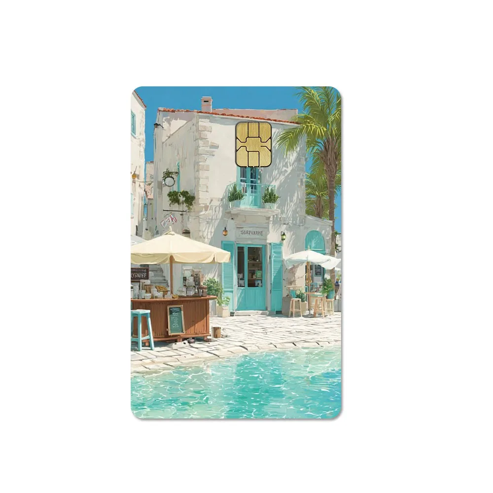 Landscape Photos Pvc Film Skin - Photography History review and price