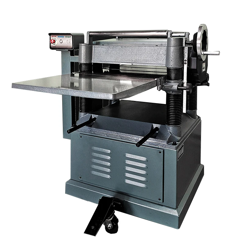 Str 20 Inches Plane…