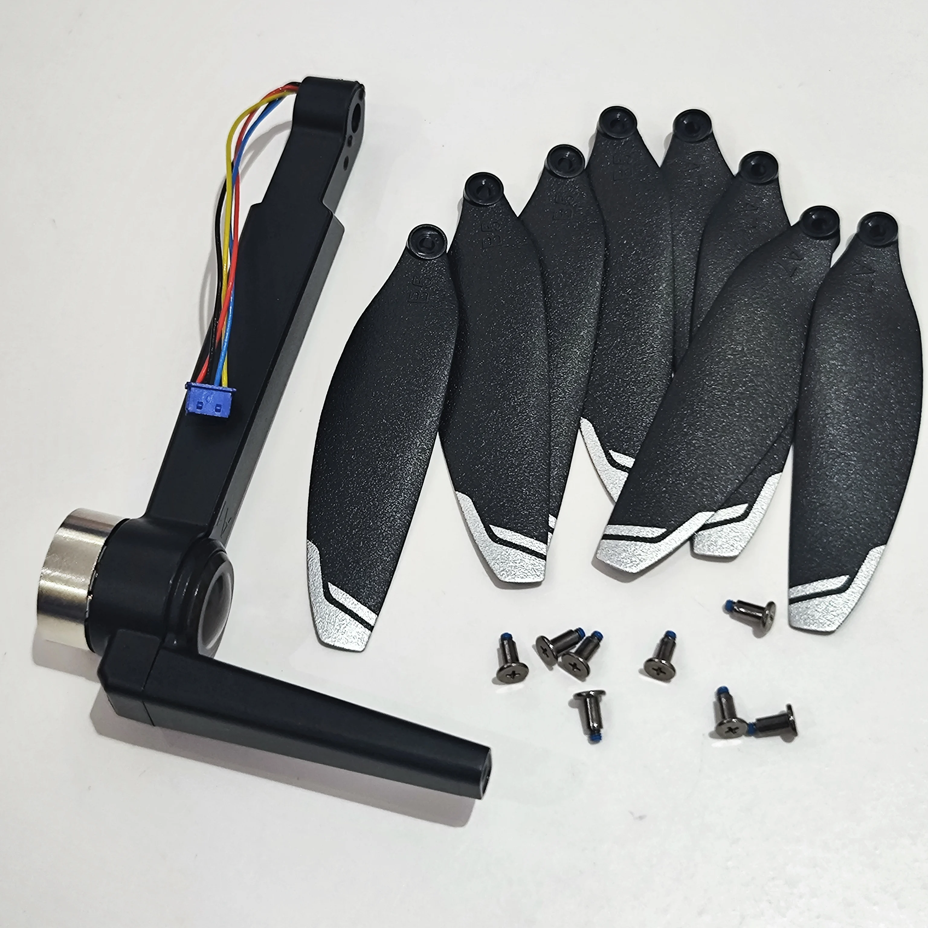 S-X1 Drone Original… - image