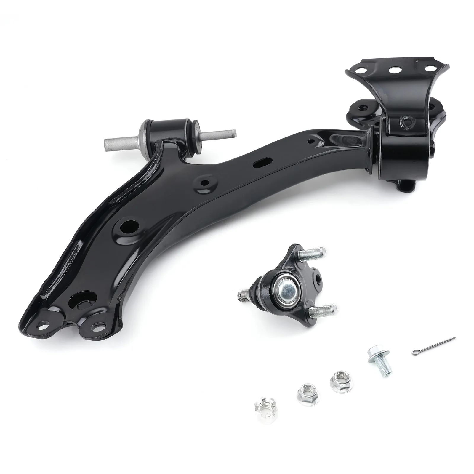 

Front Right Lower Control Arm w/ Ball Joint for 2015 2016 Honda CR-V CRV
