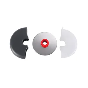 12 Main Pizza Cutter Sales - №3