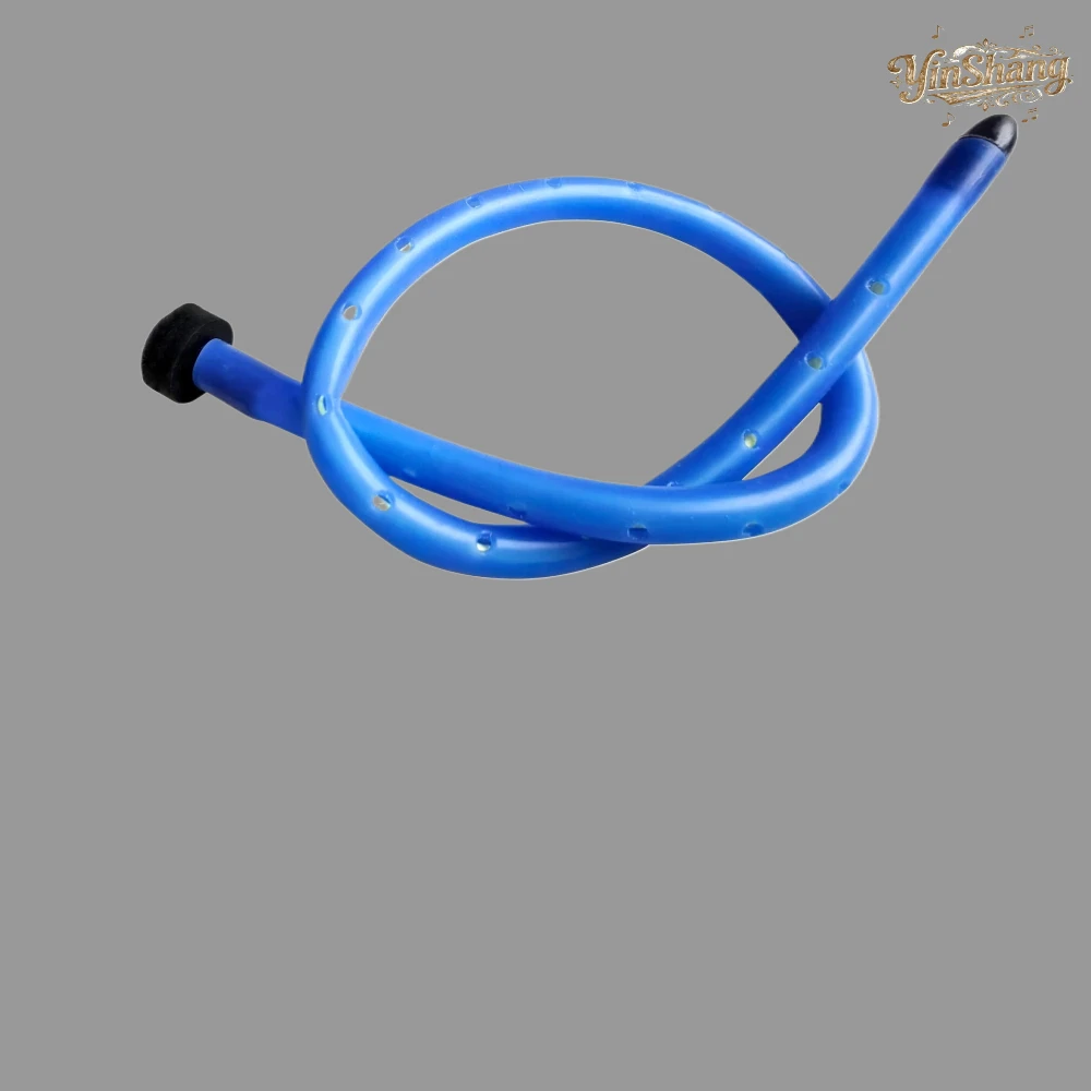 أداة المرطب الكمان التشيلو المرطبات لفتحة الصوت F ثقب المرطب المطاط لوحة أدوات صيانة الرطوبة