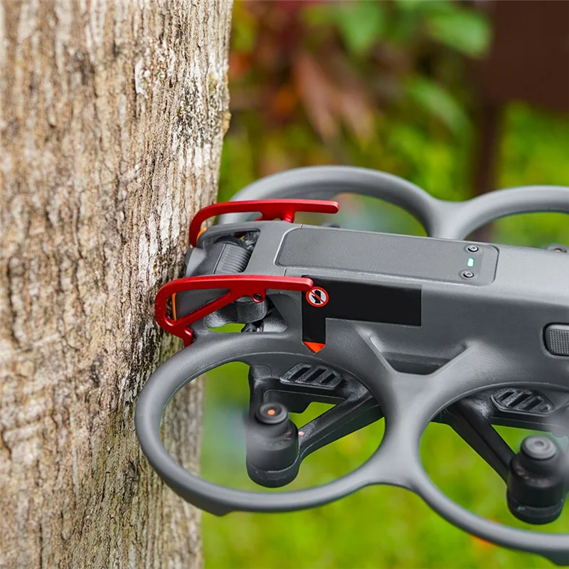 Abzz-For Dji Avata …