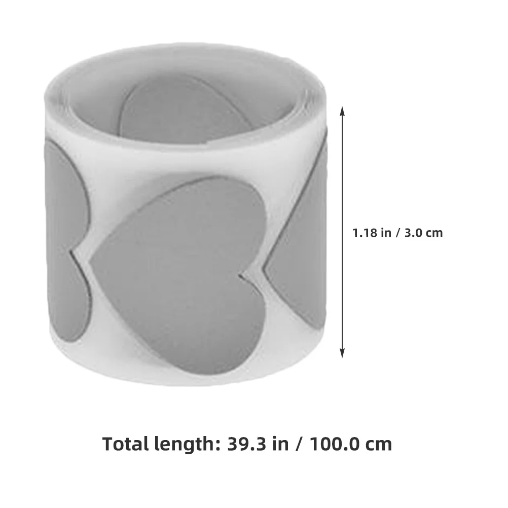 Рисунок 5 - Теплопередающая светоотражающая