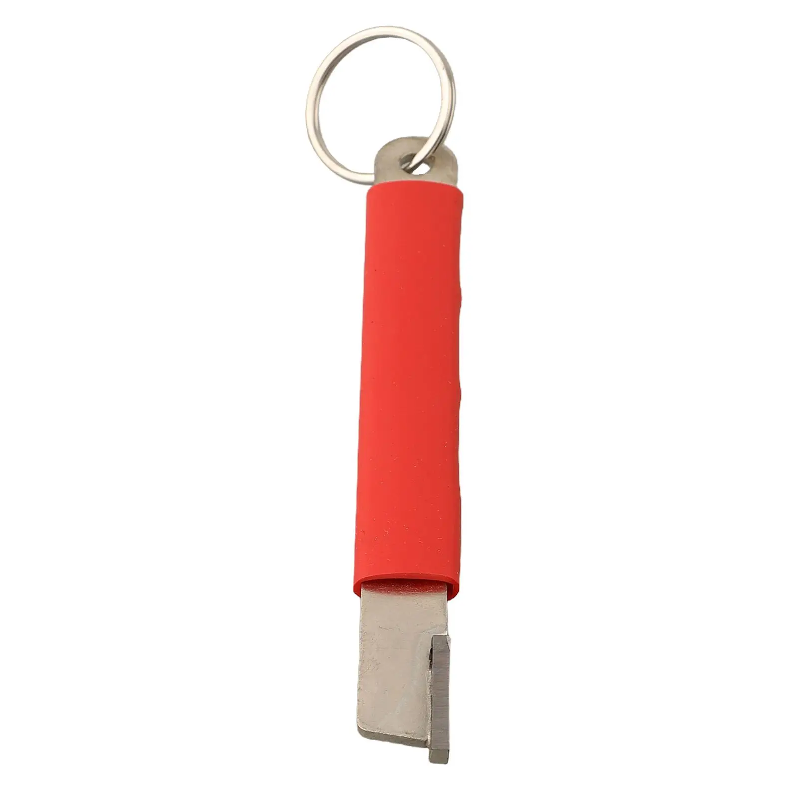 Garden Tool Sharpener with Tough Alloy Steel Restores For Shears and Chisels for Optimal Gardening Performance