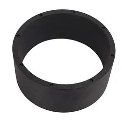 140mm/5.51in Wear Ring Jet Pump Wear Ring Replacement for Sea Doo GS GSI GT GTS GTX HX SP SPI SPX XP 271000002