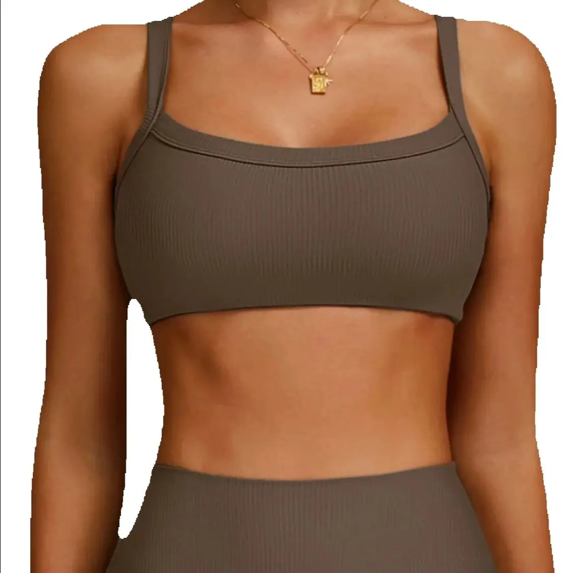 

Sports Bra Quick-Dry Backless Yoga Clothes Running Vest Women Workout Brassiere Fitness Gym Tank Top Women Push up Sports Bra