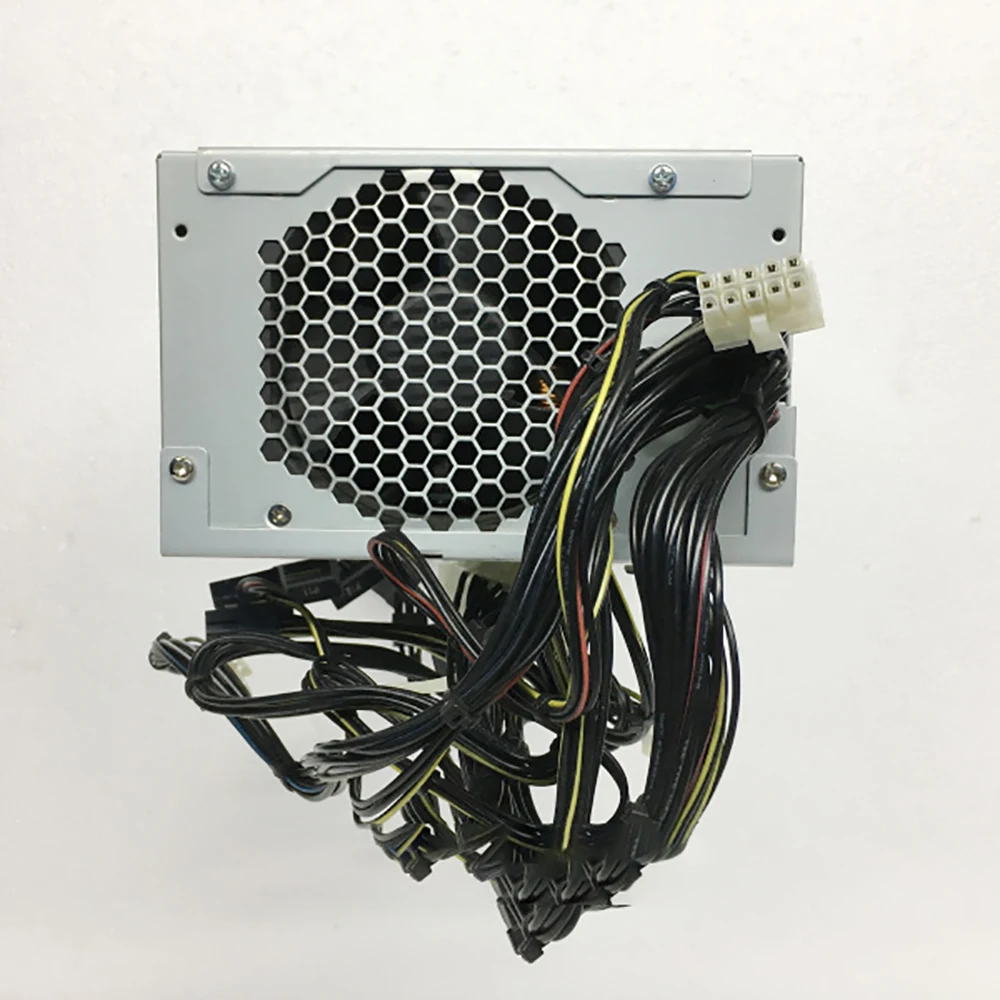 

TDPS-825AB B For HP XW8400 Server Power Supply 405351-003 408947-001 135W