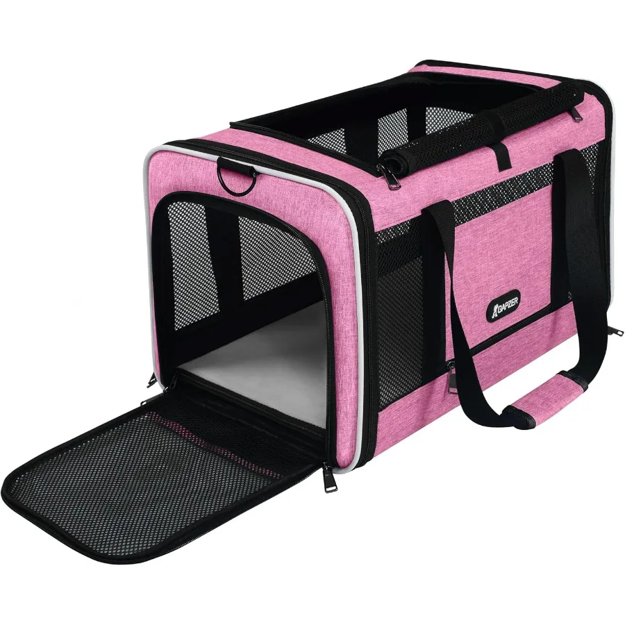 Cat Carrier 18X11X1… - image