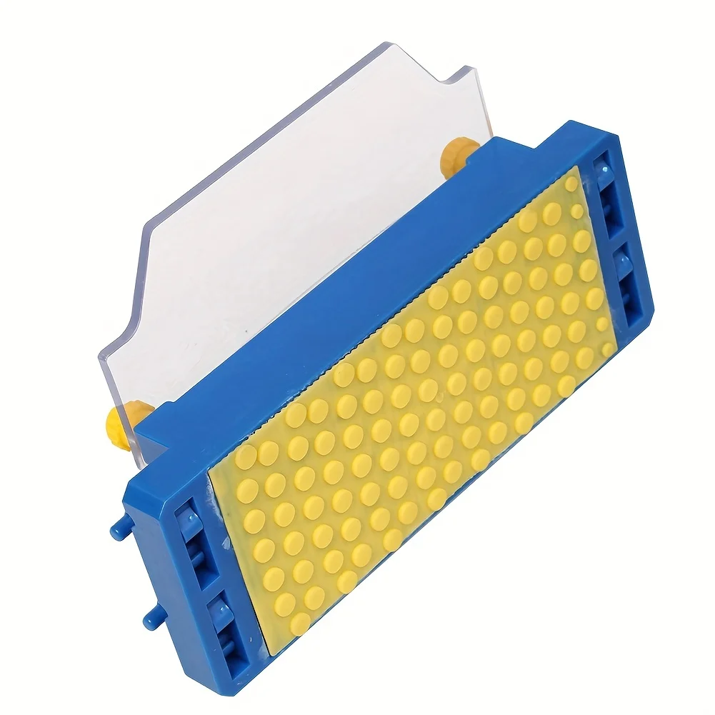 Imagem -05 - Tabela Saw Hand Push Block para Roteadores Jointers Carpinteiro Serras de Mesa Faça Você Mesmo Ferramentas para Carpintaria