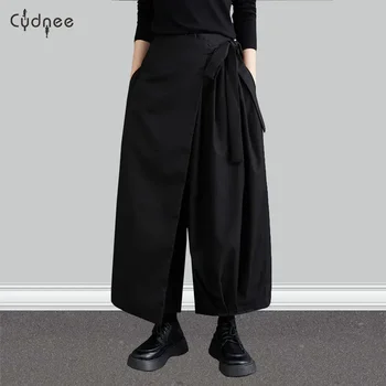 6-product-image
