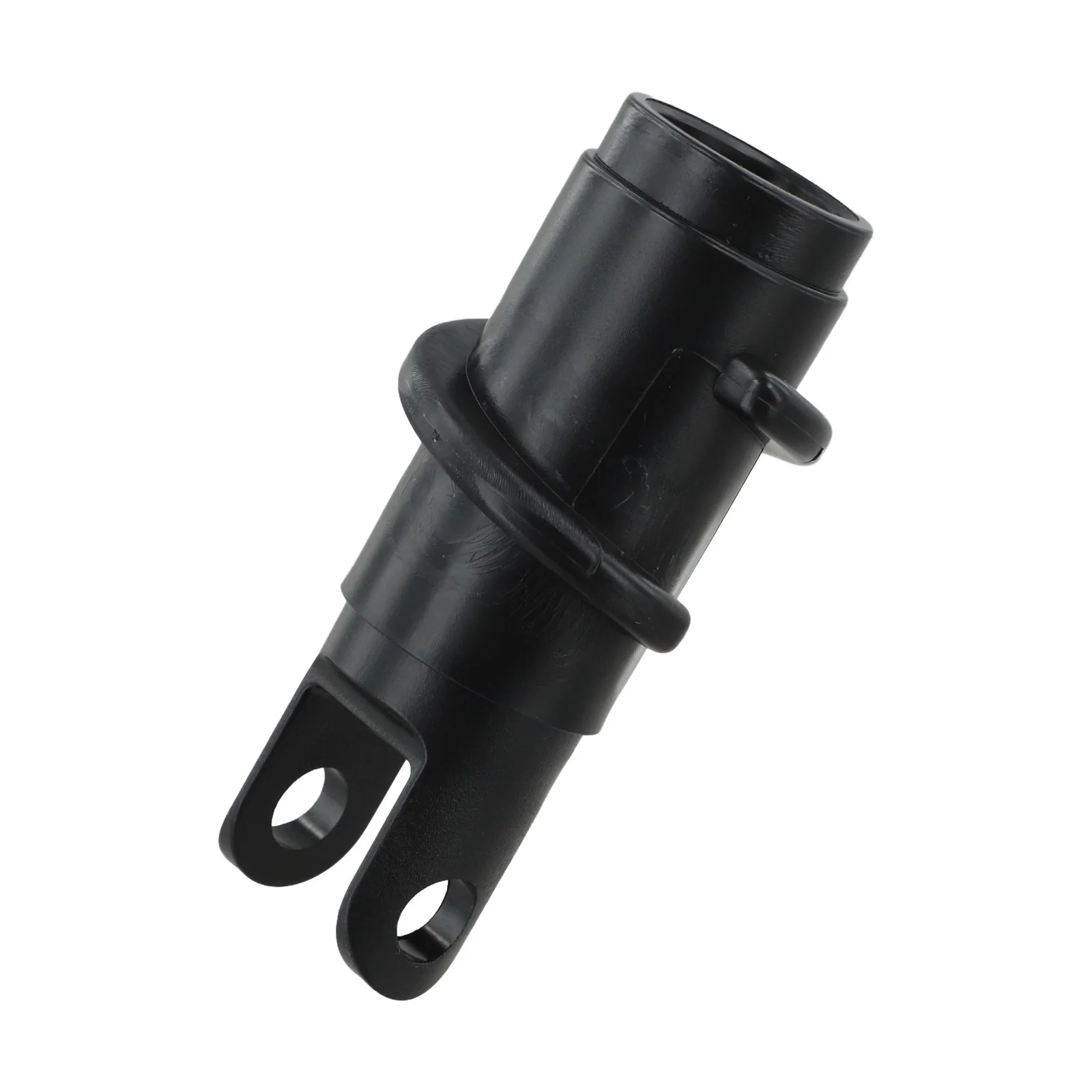 Efficient Snow Removal Snow Blower Worm Gear Winter Weather Challenges Optimal Performance Stronger Durability Wear Resistance