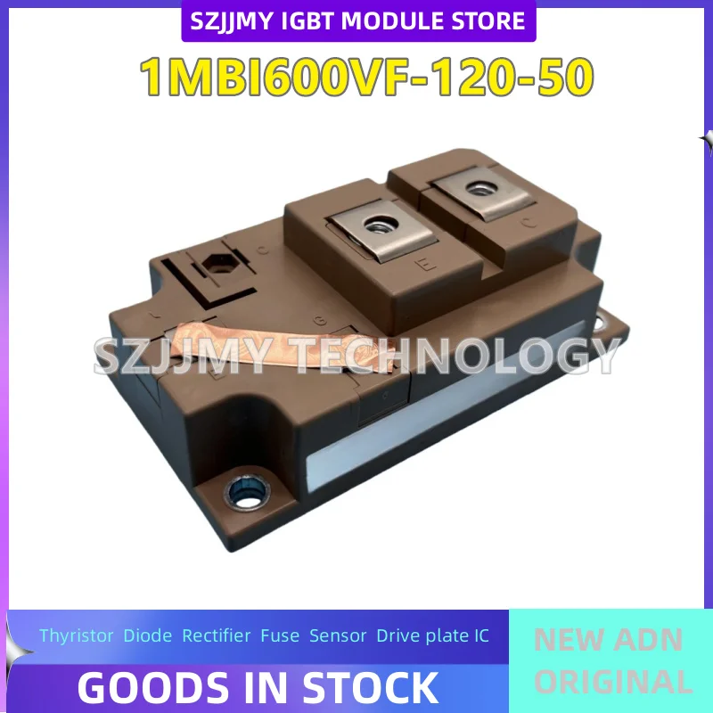 

1MBI600VF-120-50 1MBI600V-120-50 1MBI900V-120-50 1MBI400V-120-50 1MBI400VF-120-50 Модуль IGBT НОВЫЙ ОРИГИНАЛЬНЫЙ МОДУЛЬ IGBT В НАЛИЧИИ